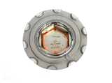 Prime Wheel Center Cap PW-28H Used