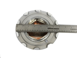 Prime Wheel Center Cap PW-28H Used
