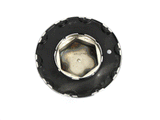 GW Golden Wheel Center Cap PW-28H Used