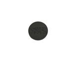 XXR Wheel Center Cap 31N224 Cap-001-1 New