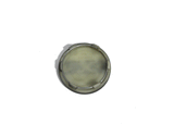 XXR Wheel Center Cap 31N224 Cap-001-1 New