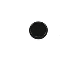 Sevizia Wheel Center Cap CC016-1P Used