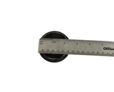Sevizia Wheel Center Cap CC016-1P Used