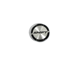 Shift Racing Wheel Center Cap C-D01-1 New