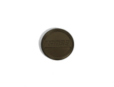 Kansei Wheel Bronze Center Cap C372K071S-BR New
