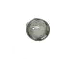 Kansei Wheel Bronze Center Cap C372K071S-BR New