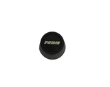 Prime Wheel Black Center Cap 1985 NEW