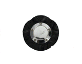 Dynamics Wheel Center Cap LC-56A TJ05090 Used