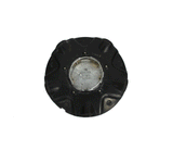 Dynamics Wheel Center Cap LC-56A TJ05090 Used