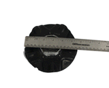 Dynamics Wheel Center Cap LC-56A TJ05090 Used