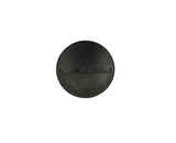 Velox Wheel Center Cap Charcoal 1073K68V Used