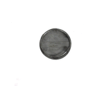 Velox Wheel Center Cap Charcoal 1073K68V Used