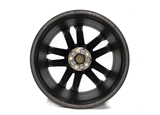 19" Audi Sport A5 S5 8T 8F R19 Wheel Factory OEM 8W0601025DC Rim Machined