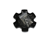 Black Rhino Alloy Wheel Center Cap M-873 New