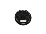 Versus Wheel Center Cap 102B01 New