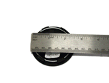 Versus Wheel Center Cap 102B01 New
