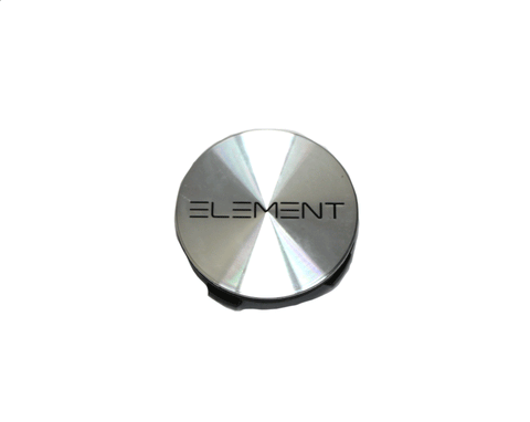 Element Wheel Center Cap 0132K75 Used