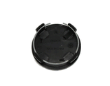 Element Wheel Center Cap 0132K75 Used