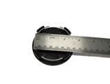 Element Wheel Center Cap 0132K75 Used