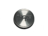 Niche Wheel Center Cap 1003-22M Used