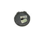 Niche Wheel Center Cap 1003-22M Used