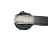 Niche Wheel Center Cap 1003-22M Used