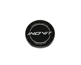 Inovit Wheel Center Cap CP506AL68 New