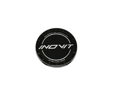 Inovit Wheel Center Cap CP506AL68 New