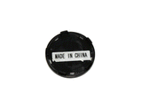 Inovit Wheel Center Cap CP506AL68 New