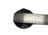 Inovit Wheel Center Cap CP506AL68 New