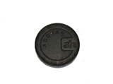AODHAN Wheel Center Cap #MG-P1660Z Used