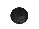 AODHAN Wheel Center Cap #MG-P1660Z Used