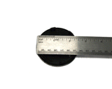 AODHAN Wheel Center Cap #MG-P1660Z Used