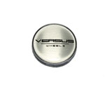 Versus Wheel Center Cap MC60N101 New