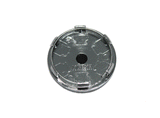 Versus Wheel Center Cap MC60N101 New