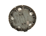 Lincoln Wheel OEM Center Cap 9W13-1A096-AA Used