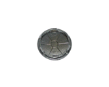 Curva Wheel Center Cap BMCT1