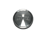 Dub Wheel Center Cap 1003-05-04DT Used
