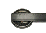 Dub Wheel Center Cap 1003-05-04DT Used