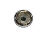 XXR Wheel Center Cap 31M114CAP654 Used