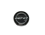 Inovit Wheel Center Cap CP596AL96.S New