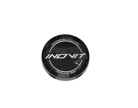 Inovit Wheel Center Cap CP596AL96.S New