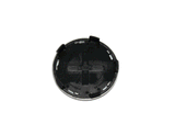 Inovit Wheel Center Cap CP596AL96.S New