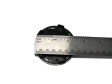 Inovit Wheel Center Cap CP596AL96.S New