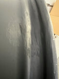 19" Rear Wheel Mercedes Benz AMG C43 C450 C-Class Machined Factory OEM