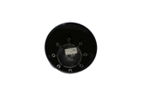 Ultra Wheel 8 Lugs Black Center Cap 80181660F-6 A89-8114B New
