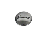 Gianelle Wheel Chrome Center Cap S308-27 Used