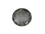 Gianelle Wheel Chrome Center Cap S308-27 Used
