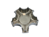 Toyota Camry Avalon Lexus Chrome Center Cap 8150-4 New