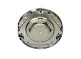 AWC American Racing Chrome Center Cap GMC60-01 New
